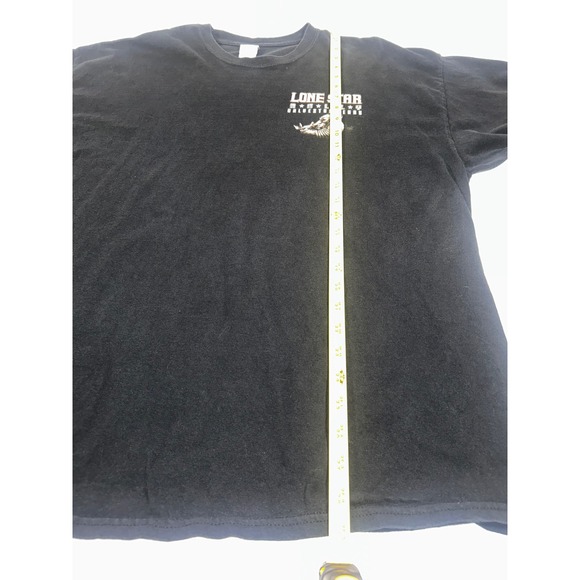 New item (September 11th, 2025 at 3:18 PM) - Picture 6 of 8